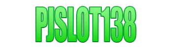 Logo PJSLOT138