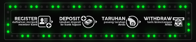 PJSLOT138 Jackpot